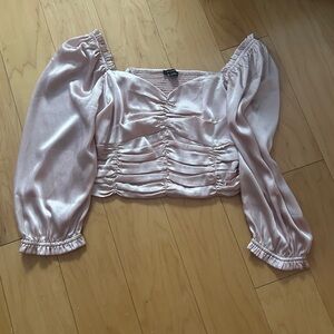 American Eagle Studio